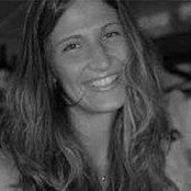 Katherine Brower's photo