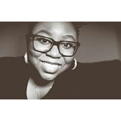 Tracea Rice's photo