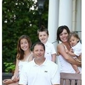 Michele Hall-Byers's photo