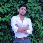 Foto von karl Angelou Dioso