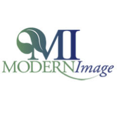 Modern Image Landscape Construction