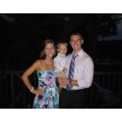 Ryan Duffy's photo