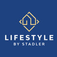 Lifestyle by Stadler Custom Homes's profile photo