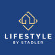 Lifestyle by Stadler Custom Homes