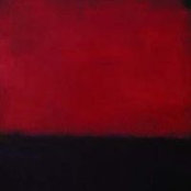 Luisma Azmitia's photo