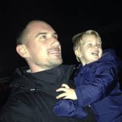 Tom Edwards's photo