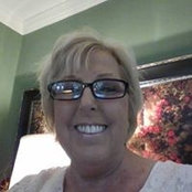 Marilyn Crowell's photo