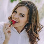 Foto di Инна Катерина