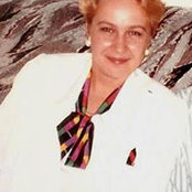 Любовь Журавлеваs foto