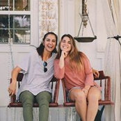 Foto von Mckenzie Harrison