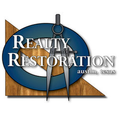 Realty Restoration, LLC