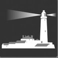 Bathrooms & Kitchens Whitley Bay's profile photo