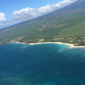 David Sturdevant's photo