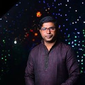 Foto von Arman Bhuiyan