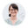 Home Staging Simone Jopp