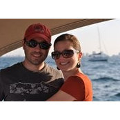 Becky Hatcher's photo