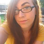 Amanda Basingers foto