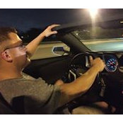 Ryan Kuehn's photo