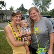 Allison Hodgins's photo