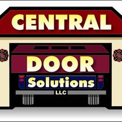 Central Door Solutions LLC