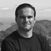 Federico Arce's photo
