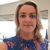 Orla Lennon's photo