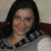 Alice-Cornelia Gorgan's photo