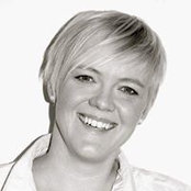 Foto von Mette Hebo