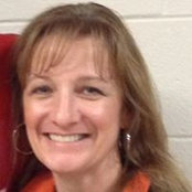 Christianne Brust's photo