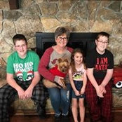 Rhonda McGown's photo