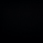 Bie Chua's photo