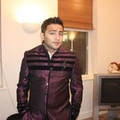 Foto von Arnab Saha
