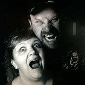 Tracey Lassam's photo