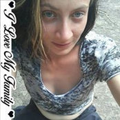 Foto von Sarah Buttle