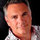 Garry Olah