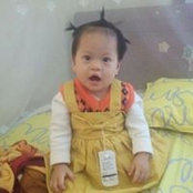 Liên Trần's photo