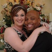 Byron Wesley's photo