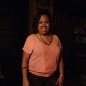 Lynora Joiner's photo