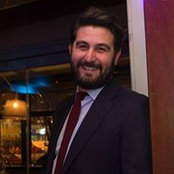 Foto von Anastasios Lalasidis
