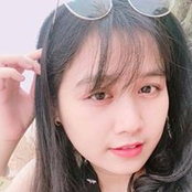 Bảo Đỗs foto