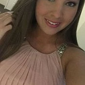 Taylor Austin's photo