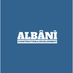 Albani Construction & Development