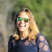 Jessica Howton's photo