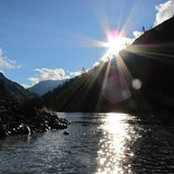 Jeff Danielson's photo