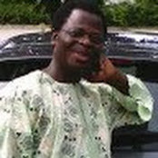 olu akinpelu's photo