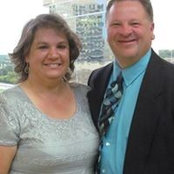 David Reese's photo