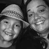 Joanne Valencia's photo