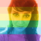 Maral Kalinian's photo
