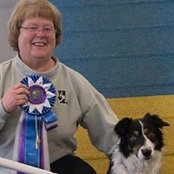 Foto von Debbie Eagle