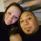 Chantelle Jasso's photo